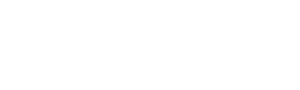 The Brighton Beard Company