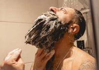Beard Care Growth