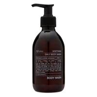 Alfriston Body Wash - thumbnail