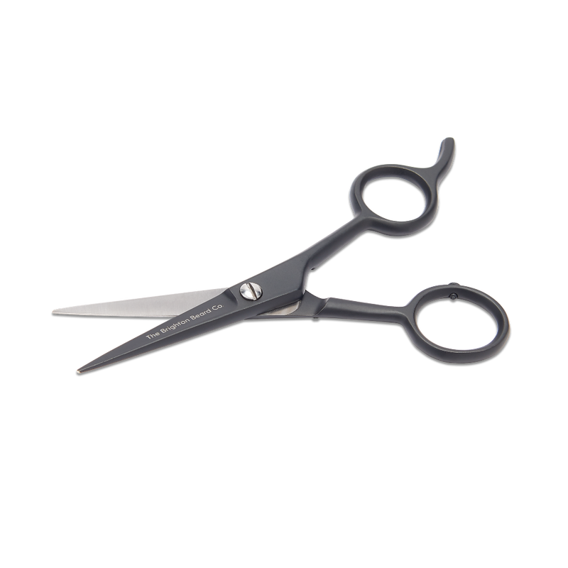 Beard Scissors