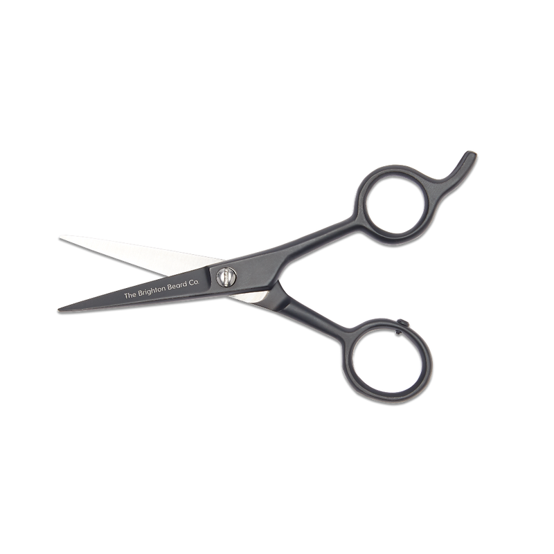 Beard Scissors