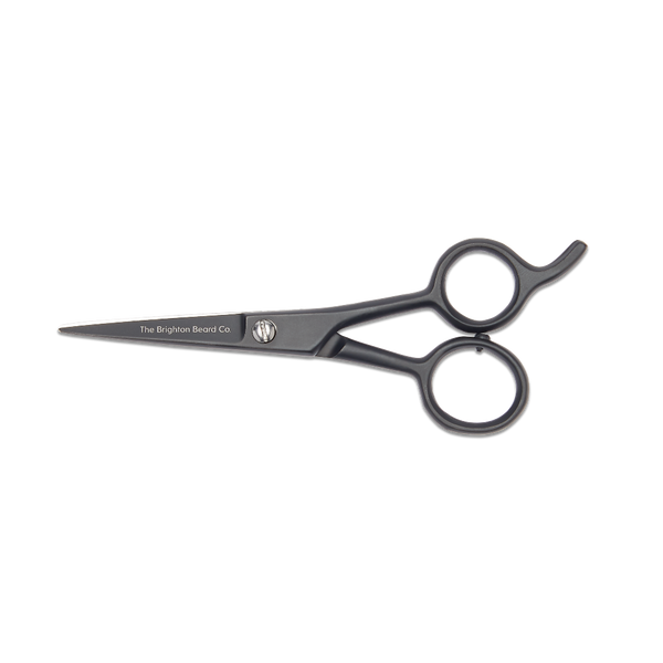 Beard Scissors