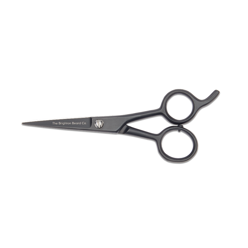 Beard Scissors