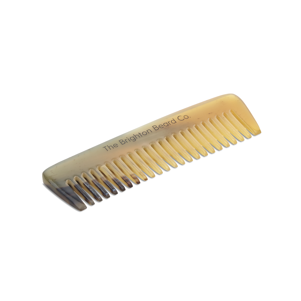 Comb discount through meaning