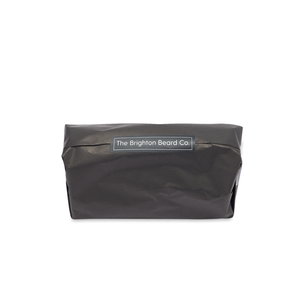 Beard Grooming Accessories Bundle